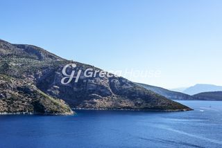 Οικόπεδο 150.000 τ.μ. προς πώληση, Απολλώνιο-thumb-13