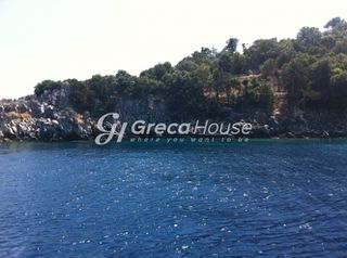 Οικόπεδο 150.000 τ.μ. προς πώληση, Απολλώνιο-thumb-6