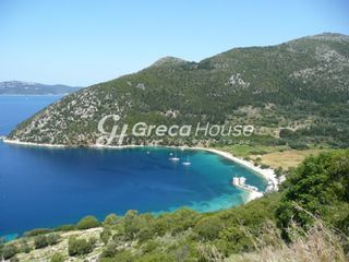 Οικόπεδο 150.000 τ.μ. προς πώληση, Απολλώνιο-thumb-7
