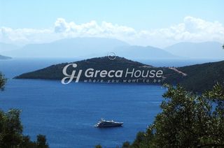Οικόπεδο 150.000 τ.μ. προς πώληση, Απολλώνιο-thumb-14