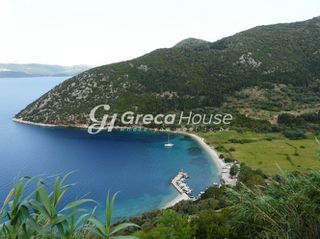 Οικόπεδο 150.000 τ.μ. προς πώληση, Απολλώνιο-thumb-19