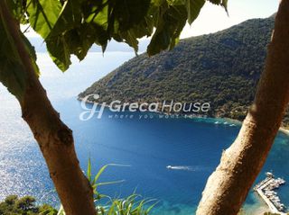 Οικόπεδο 150.000 τ.μ. προς πώληση, Απολλώνιο-thumb-9