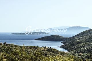 Οικόπεδο 150.000 τ.μ. προς πώληση, Απολλώνιο-thumb-11