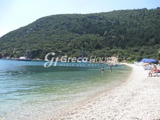 Οικόπεδο 150.000 τ.μ. προς πώληση, Απολλώνιο-thumb-10