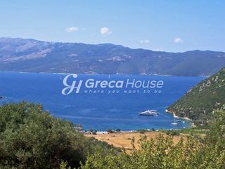 Οικόπεδο 150.000 τ.μ. προς πώληση, Απολλώνιο-thumb-17