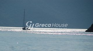 Οικόπεδο 150.000 τ.μ. προς πώληση, Απολλώνιο-thumb-4