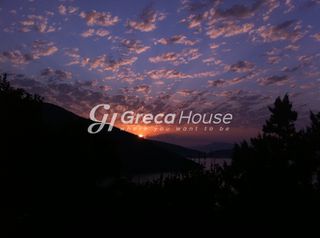 Οικόπεδο 150.000 τ.μ. προς πώληση, Απολλώνιο-thumb-15