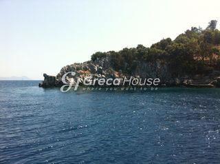 Οικόπεδο 150.000 τ.μ. προς πώληση, Απολλώνιο-thumb-16