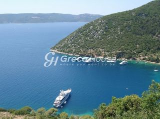 Οικόπεδο 150.000 τ.μ. προς πώληση, Απολλώνιο-thumb-5