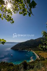 Οικόπεδο 150.000 τ.μ. για πώληση