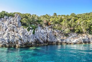Οικόπεδο 150.000 τ.μ. προς πώληση, Απολλώνιο-thumb-8