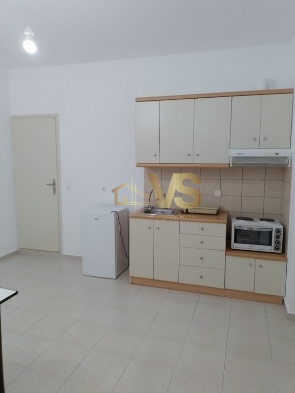 Διαμέρισμα 40 τ.μ. πρός ενοικίαση, Ν. Ηρακλείου, Ηράκλειο Κρήτης