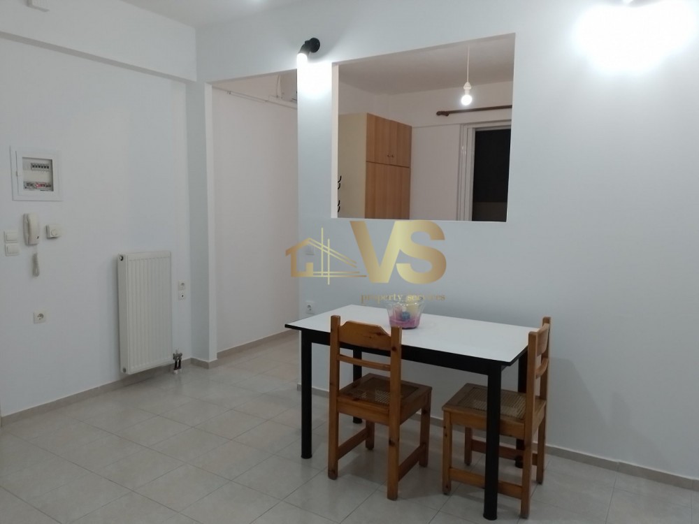 Διαμέρισμα 40 τ.μ. πρός ενοικίαση, Ν. Ηρακλείου, Ηράκλειο Κρήτης