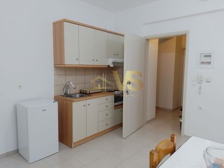 Διαμέρισμα 40 τ.μ. πρός ενοικίαση