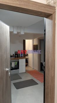Studio / γκαρσονιέρα 44 τ.μ. για πώληση