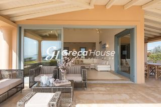 Βίλλα 320 τ.μ. για πώληση, Αργολίδα, Ερμιόνη-thumb-20