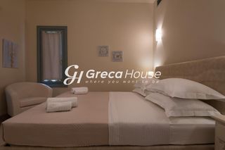 Βίλλα 320 τ.μ. για πώληση, Αργολίδα, Ερμιόνη-thumb-12