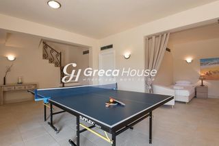 Βίλλα 320 τ.μ. για πώληση, Αργολίδα, Ερμιόνη-thumb-16