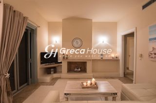 Βίλλα 320 τ.μ. για πώληση, Αργολίδα, Ερμιόνη-thumb-1