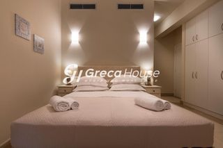 Βίλλα 320 τ.μ. για πώληση, Αργολίδα, Ερμιόνη-thumb-14
