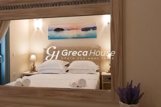 Βίλλα 320 τ.μ. για πώληση, Αργολίδα, Ερμιόνη-thumb-21