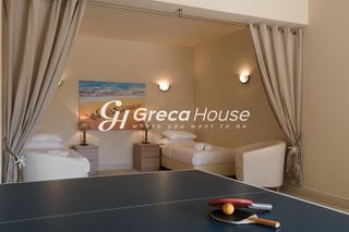 Βίλλα 320 τ.μ. για πώληση, Αργολίδα, Ερμιόνη-thumb-24