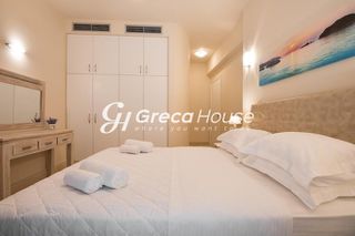 Βίλλα 320 τ.μ. για πώληση, Αργολίδα, Ερμιόνη-thumb-19