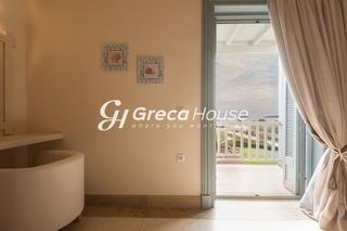 Βίλλα 320 τ.μ. για πώληση, Αργολίδα, Ερμιόνη-thumb-17