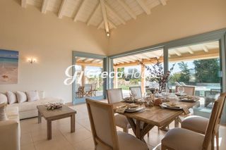 Βίλλα 320 τ.μ. για πώληση, Αργολίδα, Ερμιόνη-thumb-2