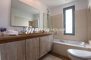 Βίλλα 320 τ.μ. για πώληση, Αργολίδα, Ερμιόνη-thumb-23