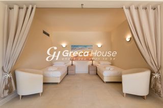 Βίλλα 320 τ.μ. για πώληση, Αργολίδα, Ερμιόνη-thumb-22