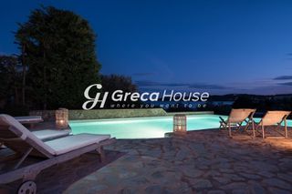 Βίλλα 320 τ.μ. για πώληση, Αργολίδα, Ερμιόνη-thumb-18