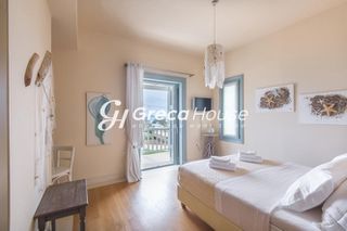Βίλλα 320 τ.μ. για πώληση, Αργολίδα, Ερμιόνη-thumb-22
