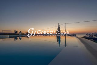 Βίλλα 320 τ.μ. για πώληση, Αργολίδα, Ερμιόνη-thumb-21