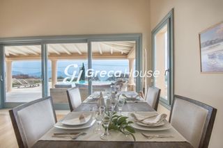 Βίλλα 320 τ.μ. για πώληση, Αργολίδα, Ερμιόνη-thumb-20