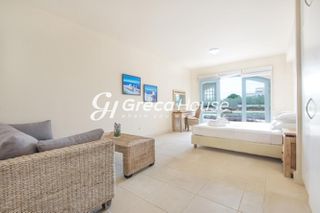 Βίλλα 320 τ.μ. για πώληση, Αργολίδα, Ερμιόνη-thumb-8
