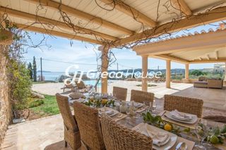 Βίλλα 320 τ.μ. για πώληση, Αργολίδα, Ερμιόνη-thumb-4