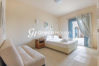 Βίλλα 320 τ.μ. για πώληση, Αργολίδα, Ερμιόνη-thumb-24