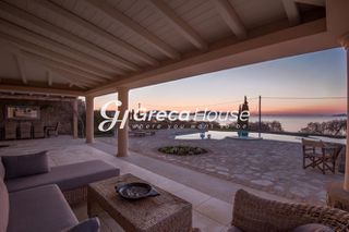 Βίλλα 320 τ.μ. για πώληση, Αργολίδα, Ερμιόνη-thumb-15