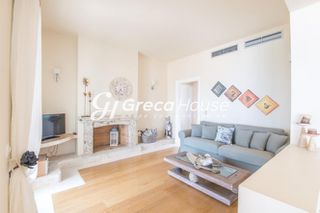 Βίλλα 320 τ.μ. για πώληση, Αργολίδα, Ερμιόνη-thumb-1