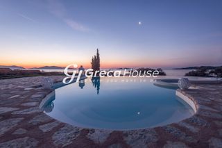 Βίλλα 320 τ.μ. για πώληση, Αργολίδα, Ερμιόνη-thumb-3