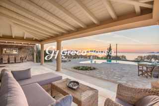 Βίλλα 320 τ.μ. για πώληση, Αργολίδα, Ερμιόνη-thumb-19