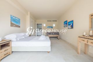 Βίλλα 320 τ.μ. για πώληση, Αργολίδα, Ερμιόνη-thumb-5