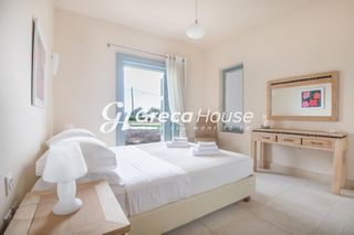 Βίλλα 320 τ.μ. για πώληση, Αργολίδα, Ερμιόνη-thumb-7