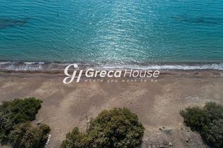 Βίλλα 320 τ.μ. για πώληση, Αργολίδα, Ερμιόνη-thumb-18