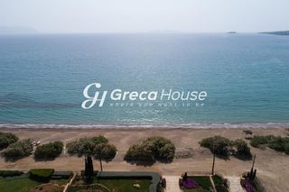 Βίλλα 320 τ.μ. για πώληση, Αργολίδα, Ερμιόνη-thumb-11
