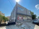 Craft space 1.000sqm for rent-Iraklio » Neo Irakleio