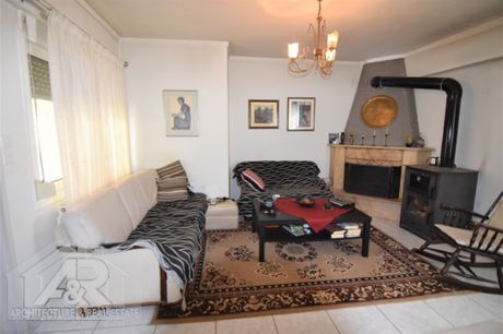 Maisonette 120sqm for sale-Panorama » Center