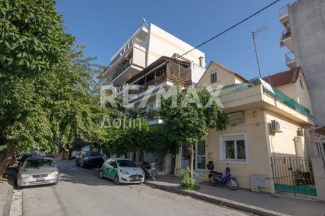 Building 178sqm for sale-Volos » Epta Platania