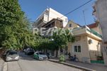 Building 178sqm for sale-Volos » Epta Platania